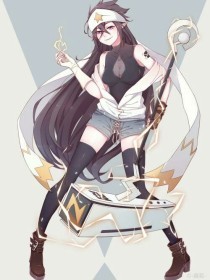 稀缺猎奇资源